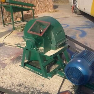 wood_grinding_machine_branches_crusher_wood_sawdust_grinder